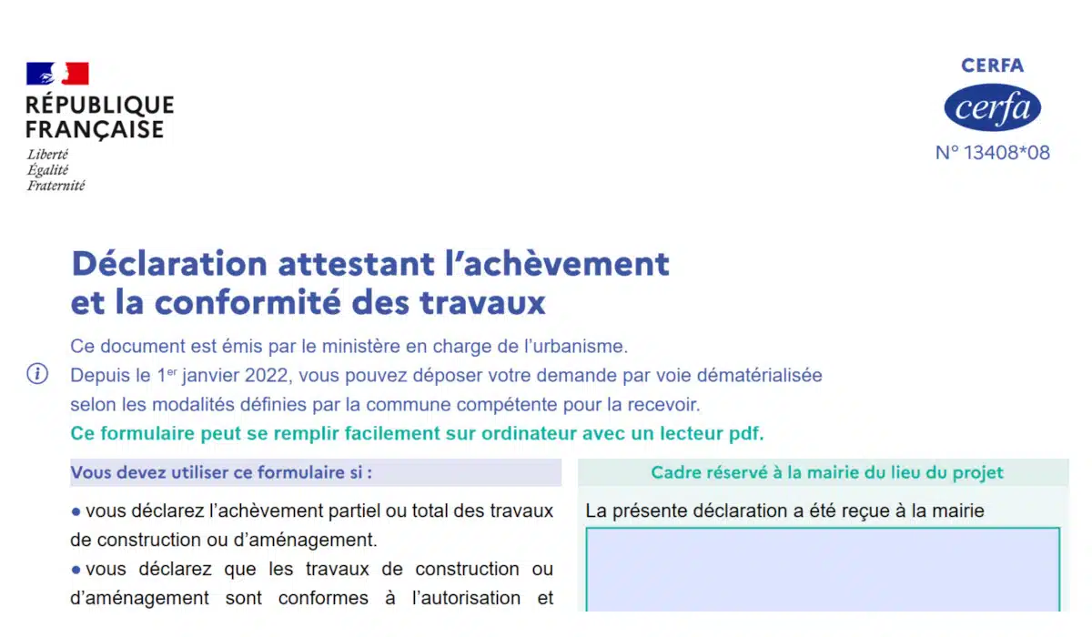 cerfa-declaration-achevement-conformite-travaux